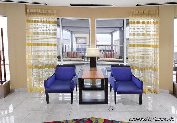 Courtyard Marriott Houston Pearland Hotel Exterior photo